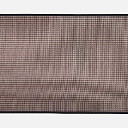 Ковролин VM Carpet Kelo 79-73 Black-Brown  | FLOORDEALER